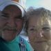 Profile Picture of Beverly D Lambert (@beverly.d.lambert) on Facebook