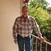 Profile Picture of Ricky Linthicum (@linthicumricky) on Facebook