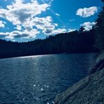 Profile Picture of Emery James Tausinger (@emery._.tausinger_) on Instagram