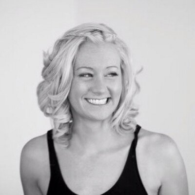 Profile Picture of Sinead O Callaghan (@sineadocallagh2) on Twitter