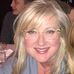 Profile Picture of Amy Schuerman Laubach (@amy.laubach) on Facebook