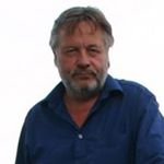 Profile Picture of Tom Solberg (@tom.solberg.923) on Instagram