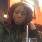 Profile Picture of Ada Henry (@ada_her_world) on Instagram