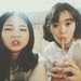 Profile Picture of Cecilia Kwon (@ruddk9690) on Pinterest