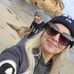 Profile Picture of Joanne Mancuso (@joanne.mancusohhdghkjg) on Facebook