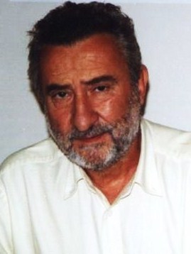 Profile Picture of Joe D'Amatoon Wikipedia