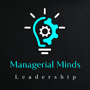 Profile Picture of Jeremy Elrod (@Managerial_Minds) on Youtube