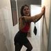 Profile Picture of Zoé Ramirez (زوي) (@zoe.m.ramirez) on Facebook