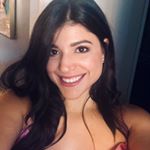 Profile Picture of Beverly (@bv_lugo) on Instagram