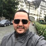 allysson amaral @amaralfrios - Instagram Profile Picture of allysson amaral @amaralfrios (@allyssonamaral) on Instagram