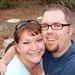 Profile Picture of Tiffany & Andrew Ence (@daences1) on Pinterest
