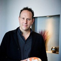 Profile Picture of Cosmetic Dentist Toronto | Dr. Adam Chapnick (@cosmetic-dentist-toronto-dr-adam-chapnick) on Quora