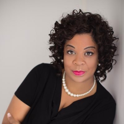 Profile Picture of LaToya Gamble (@LaToyaGamble16) on Twitter