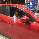 Profile Picture of Eric Hsu (@erichsu76) on Instagram