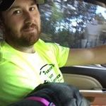 Profile Picture of Dustin Pratt (@dpchevy2) on Instagram