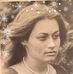 Profile Picture of Dorothy Joyce (@dorothy.joyce.5268) on Facebook