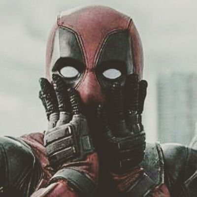 Profile Picture of CLaudio Echeverria (@CLaudioEcheve11) on Twitter