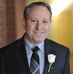 Profile Picture of Steven Gelb (@steven.gelb.313) on Facebook
