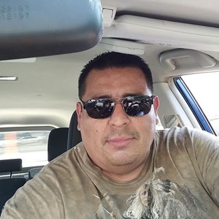 Profile Picture of Luis Chamorro (@luis.chamorro.3152130) on Facebook