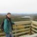 Profile Picture of Normand Bilodeau (@normand.bilodeau.52) on Facebook