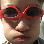 Profile Picture of Taylor Alvarez (@the.y33t.10rd) on Instagram