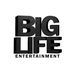 Profile Picture of Gary Gee (Big Life Ent) (@gary.gee.399) on Facebook