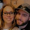Profile Picture of Amber Shuey (@ambershuey1315) on Tiktok