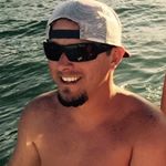Profile Picture of Brian lopez (@riverbum18) on Instagram
