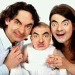 Profile Picture of Danielle Holm (@dannygirl852) on Instagram