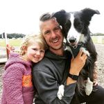 Profile Picture of James Adams (@jamesadams1991) on Instagram