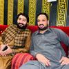 Profile Picture of farrakh2222 (@farrakhchaudhary) on Tiktok