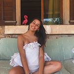 Profile Picture of NÚRIA LLABRÉS (@nurillabres82) on Instagram