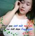 Profile Picture of Ngoc Sy Hoang (@ngocsy.hoang.927) on Facebook