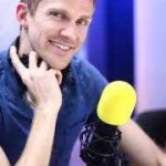 Profile Picture of Dave Klein (@thedaveklein) on Instagram