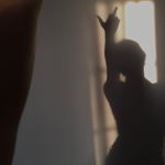 Profile Picture of Alexa Zepeda (@alexaaaa.priv_) on Instagram