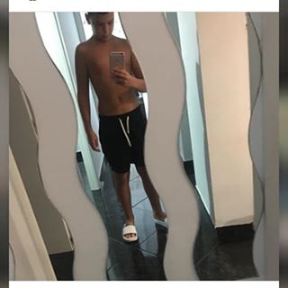 Profile Picture of Airon Abelleir (@airon.abelleir) on Facebook