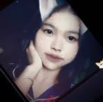 Profile Picture of Terry Terry (@Terry-Terry) on Facebook