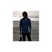 Profile Picture of Jason Pankaj Varghese (@jasonpankaj) on Pinterest