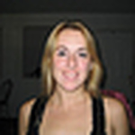 Profile Picture of Laura Hansen (@laurawhitney14) on Flickr