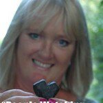 Profile Picture of Suzanne Hackett Cox (@suzannehc1) on Instagram