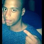 Profile Picture of Jason Ronchi Kiala (@ronchikiala) on Instagram