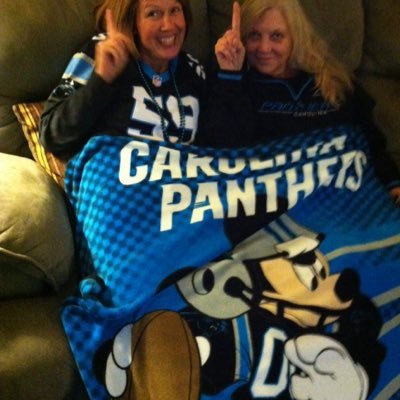Profile Picture of Paula McCormick (@pluv2travel) on Twitter