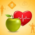 Profile Picture of Paula Kelber (@paulakelber6) on Instagram