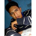 Profile Picture of ＡＮＧＥＬＦＬＯＲＥＳ (@angel_flores.10) on Instagram