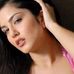 Profile Picture of Belinda Granados (@belinda.granados.7) on Facebook