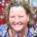 Profile Picture of Kristine Anderson Stringfellow (Kristine Anderson) (@kristine.stringfellow) on Facebook