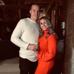 Profile Picture of c a t h e r i n e (@catherineperreault) on Instagram