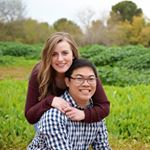 Profile Picture of Matt Leung (@mattleung) on Instagram