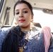 Profile Picture of Preeti Harish Mehta (@preeti.h.mehta) on Facebook