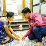 Profile Picture of KeVino Sudhagar (@kevinosudhagar) on Instagram